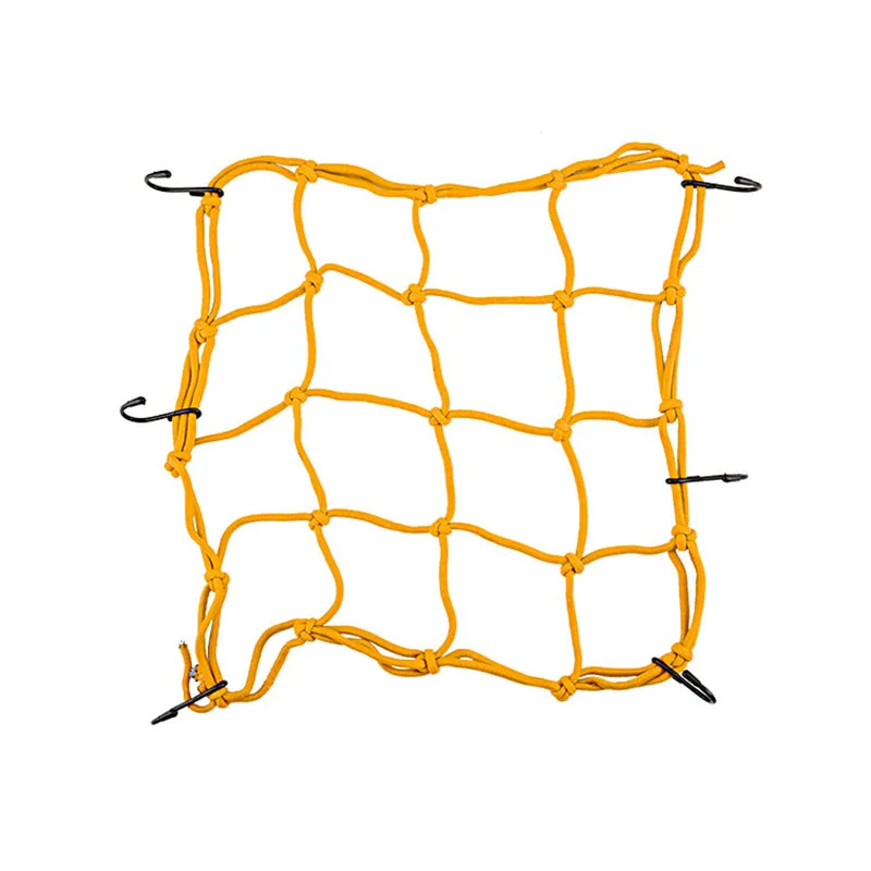 202003051596649371937802.