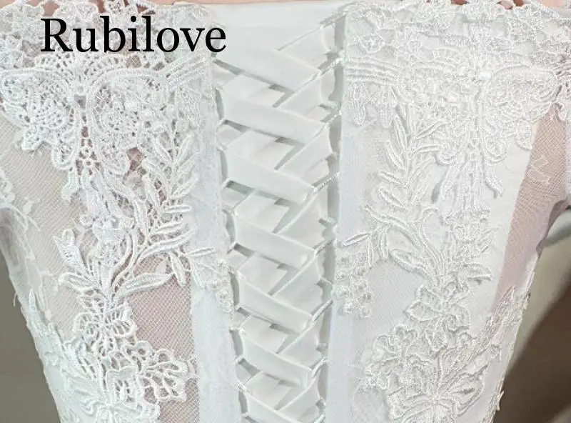 Rubilove/французское платье Новинка года; элегантное тонкое платье для похудения; простой маленький шлейф; Mori; маленькие детские легкие платья