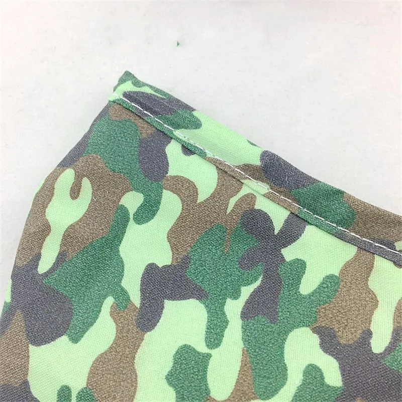 10268418706_615683399