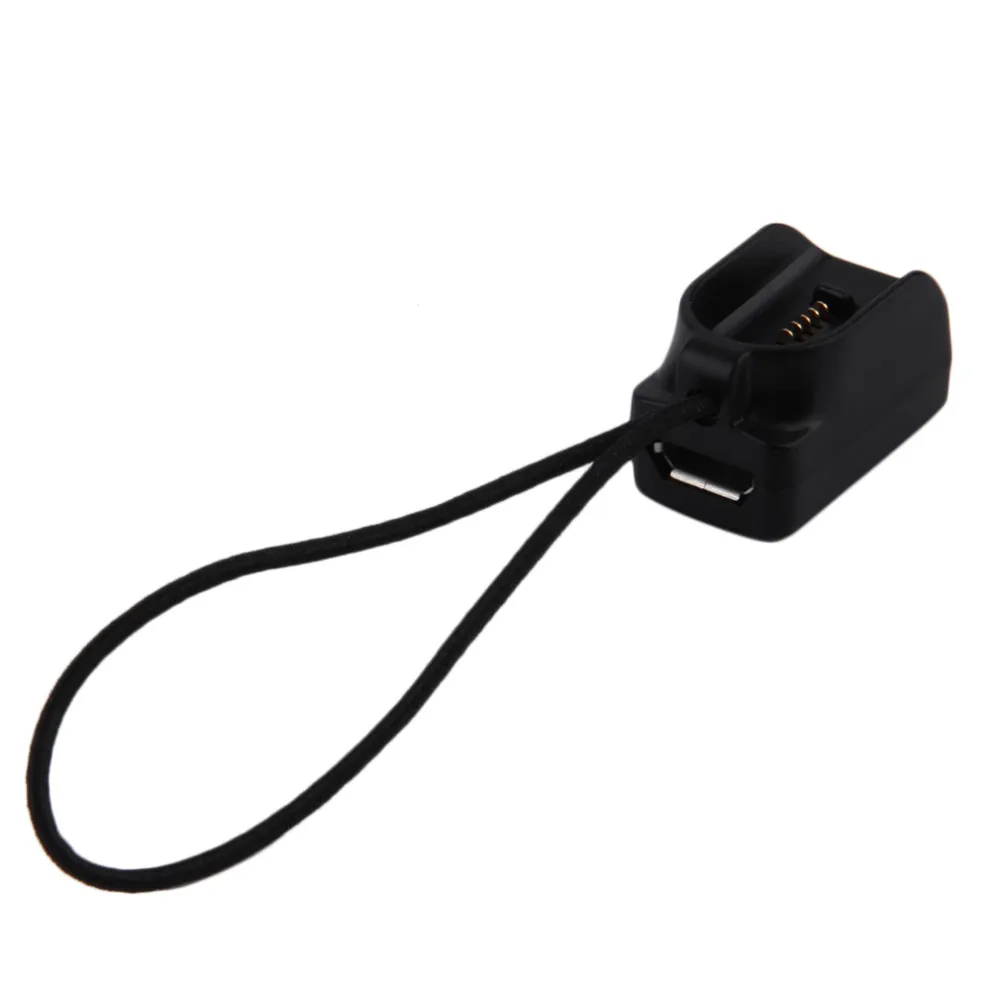 Bluetooth гарнитура Кабель USB шнур зарядки колыбели зарядное устройство адаптер для Voyager Legend гарнитура черный