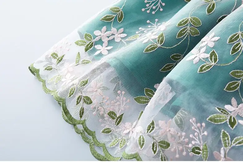 TIM图片20191024172241