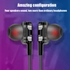Earphones & Headphones
