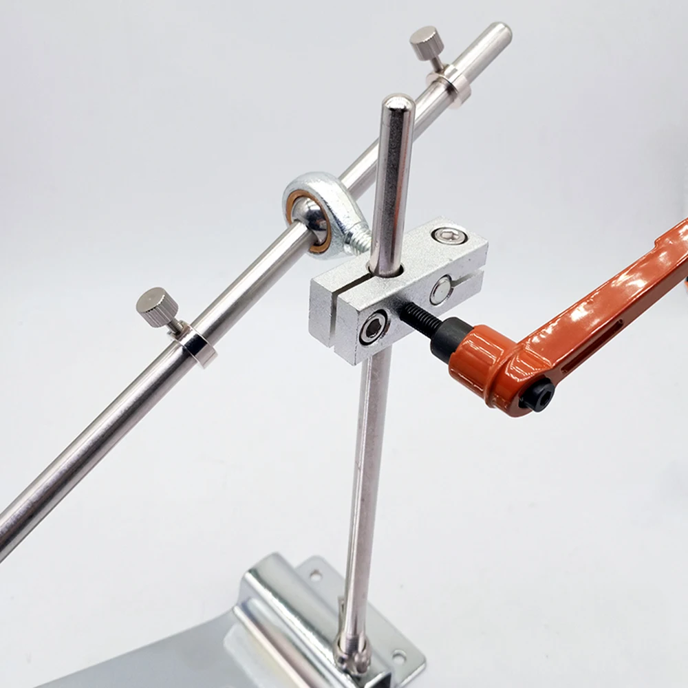 6mm/7mm/8mm Limit switch Locating Limit ring for Edge pro KME Knife sharpener DIY tools knife sharpener limit switch