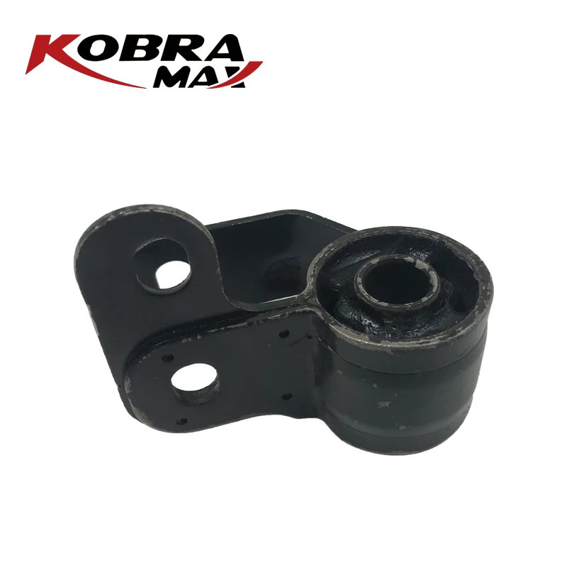 KobraMax втулка 352382 для XANTIA Break(X1) XANTIA(X1) Автомобильные аксессуары авто Замена