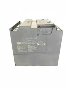 

6ES7313-6BE01-0AB0