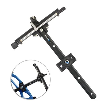 

8/32 Thread Sighting Device Targeting Accuracy Kit Archery Aluminum Alloy