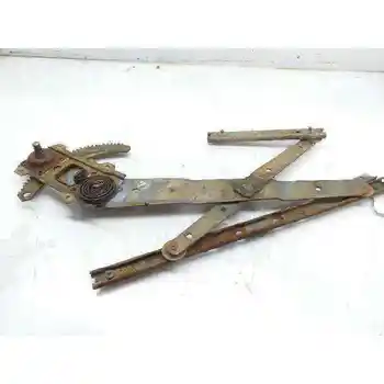 

80700C7100 WINDOW LIFTER FRONT RIGHT NISSAN PATROL (K/W260)