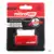 1PC Car Replacement Economy Fuel Saver Eco OBD2 Benzine Tuning Box Chip For Car Petrol Saving Car Accessories 35% More Power New