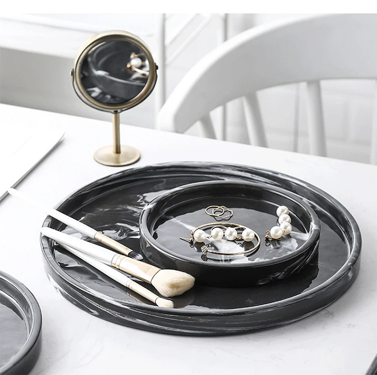 Cerasmic-Jewelry-tray-plate_16