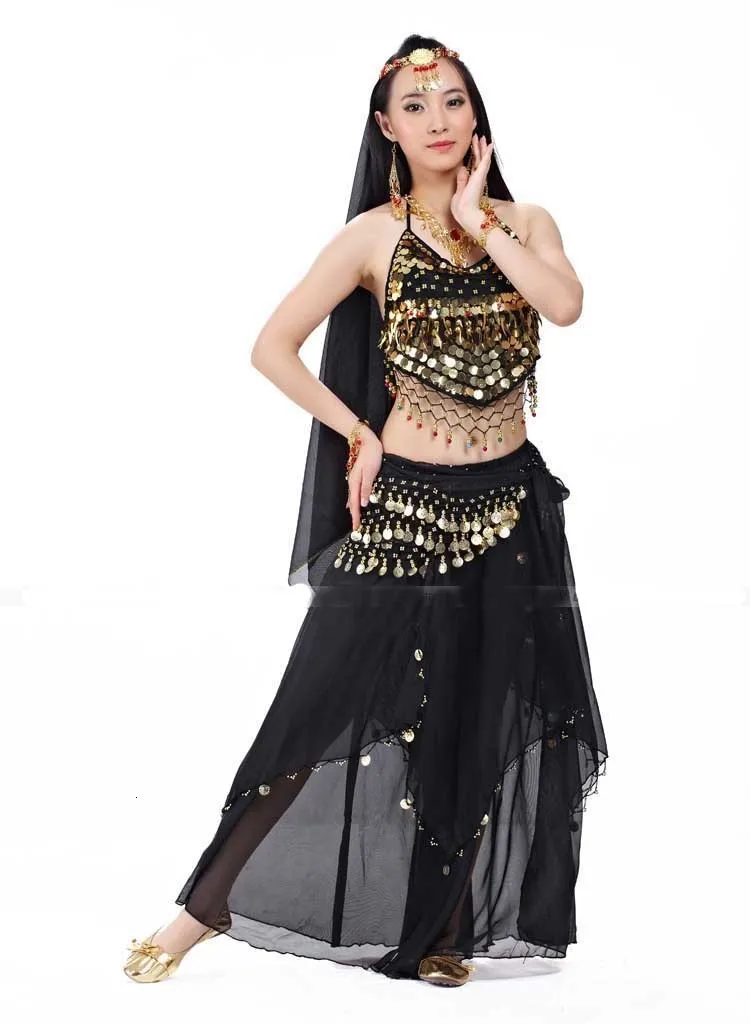 HTB1RDOqJXXXXXa5XFXXq6xXFXXXJ