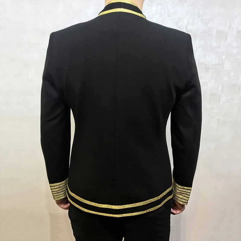 conew_o1cn01dgshqd1kjxfhxhngg_!!2773351143_conew1