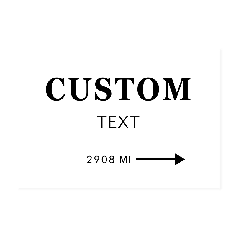 Minimalist-Custom-Made-World-City-Maps-Coordinate-Black-White-Canvas-Paintings-Poster-Print-Nordic-Wall-Art (4)