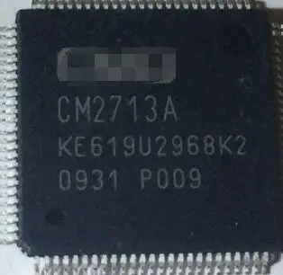 

Free shipping IC new% CM2713A
