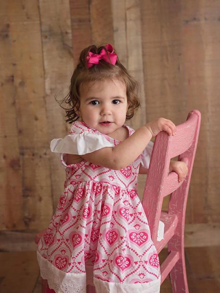 16244706_10100574028764062_1867041028_o