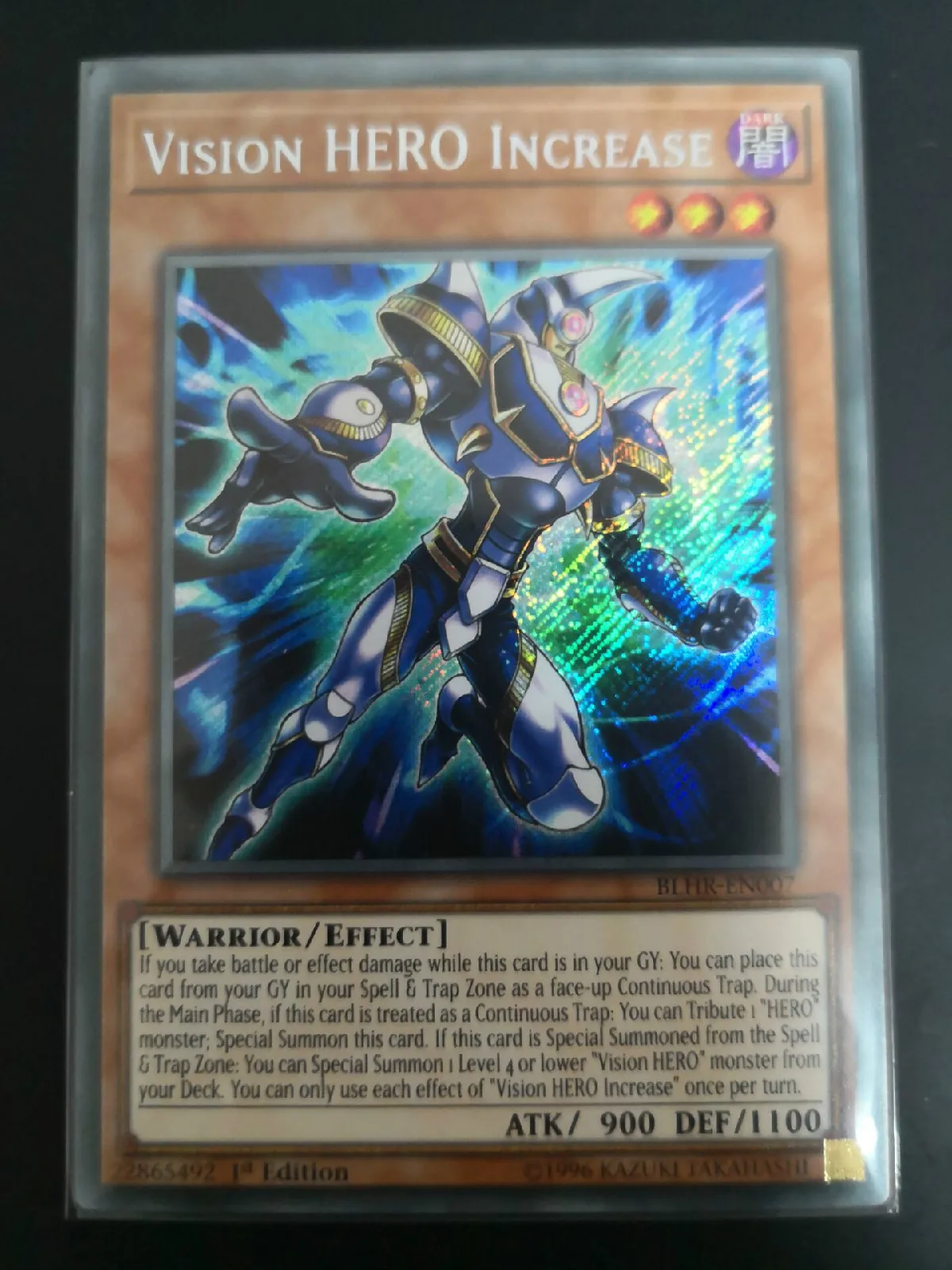 27 стилей Yu Gi Oh оригинальные голубые глаза белый дракон Английский Немецкий игрушки хобби Хобби Коллекционные игры Коллекция аниме-открытки - Цвет: zeng liang