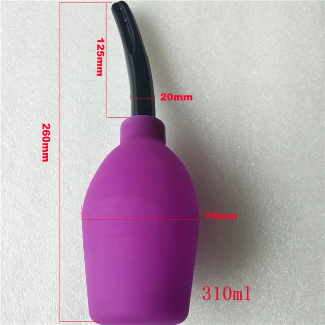 WETIPS-Silicone-Enema-Washer-Premium-Douche-Anal-Girls-Enema-Cleansing-Anus-Douche-Anal-Shower-Travel-Bidet.jpg_640x640.jpg