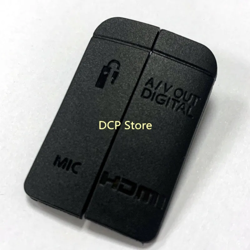 佳能6D USB皮