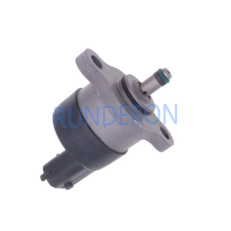 0281002445 Fuel Pressure Regulator Common Rail System Control Valve Parts for-Hyundai-Kia CR | Автомобили и мотоциклы