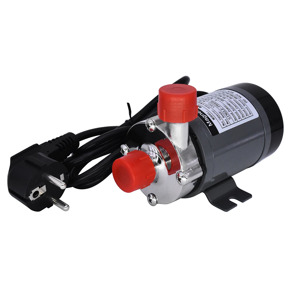 304 cabeca aco inoxidavel cervejaria 01