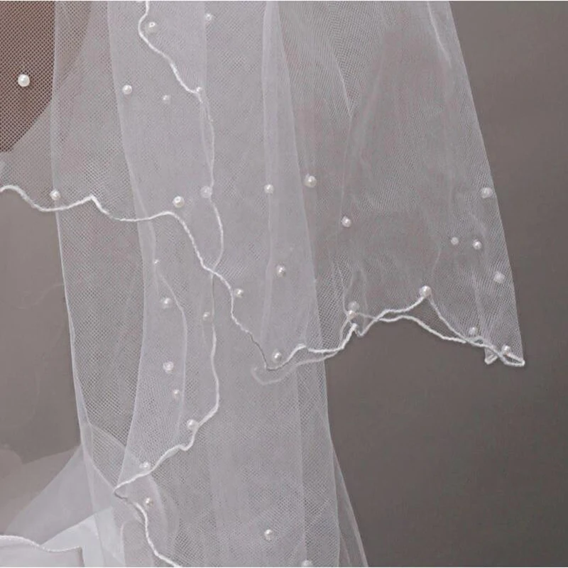 6801559066_1297221067