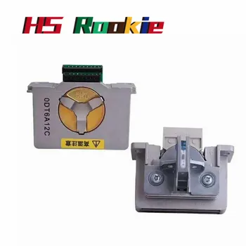 

1pcs new printer head for EPSON LQ1900K2 LQ2180 LQ2170 LQ1900KIIH LQ1900K2H LQ2180 LQ2190 F069000 2170 2180 2190 1900K2