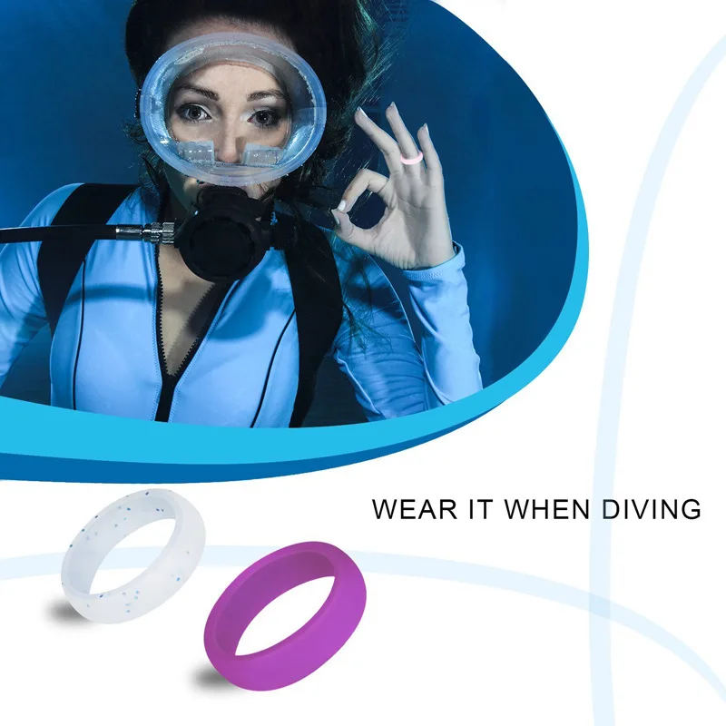 8617108274_1237587901