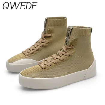 

Tenis Masculino Adulto Casual Shoes Chaussure Homme Krasovki Sneakers Men Summer Trainers Espadrilles Sneakers for Men F3-10