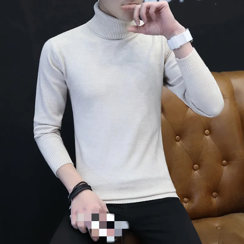 HTB1CtcUlRjTBKNjSZFuq6z0HFXa4