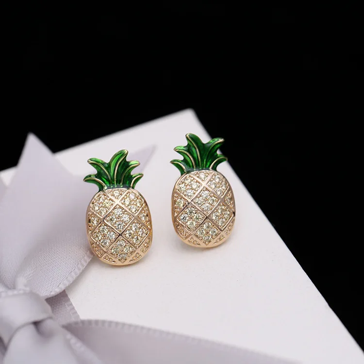 8628022258_280711842