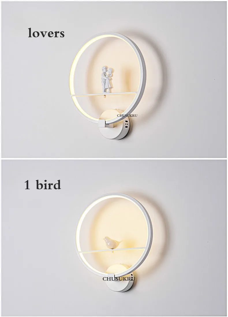 9251118092_361862686_meitu_1