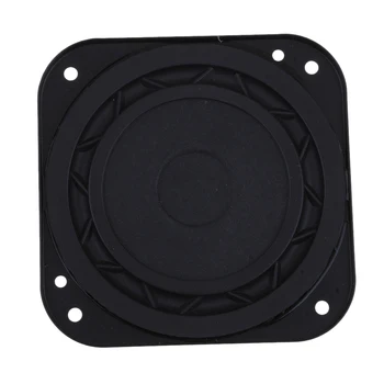 

Universal 16mm 8Ohm 15W Full Range Audio Speaker Audio Loud Speaker Replacement Tool