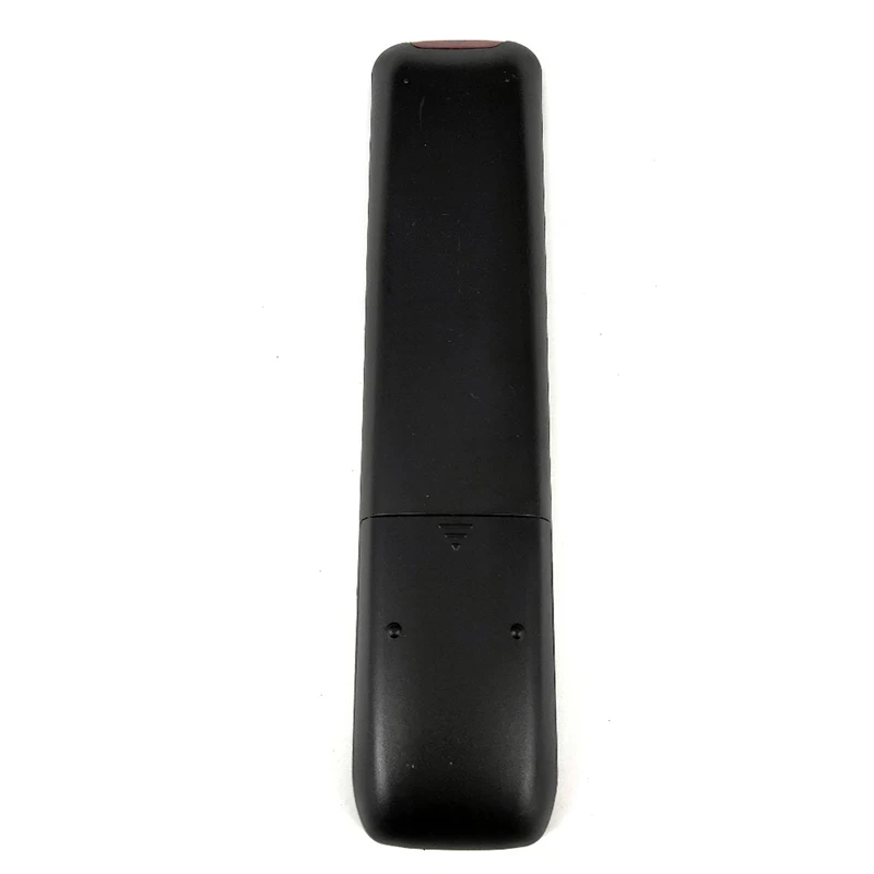 Новый Сменный пульт дистанционного управления EN3B39 для HISENSE LED LCD Smart TV H45N5750