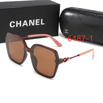 

2020 new glasses ZO86