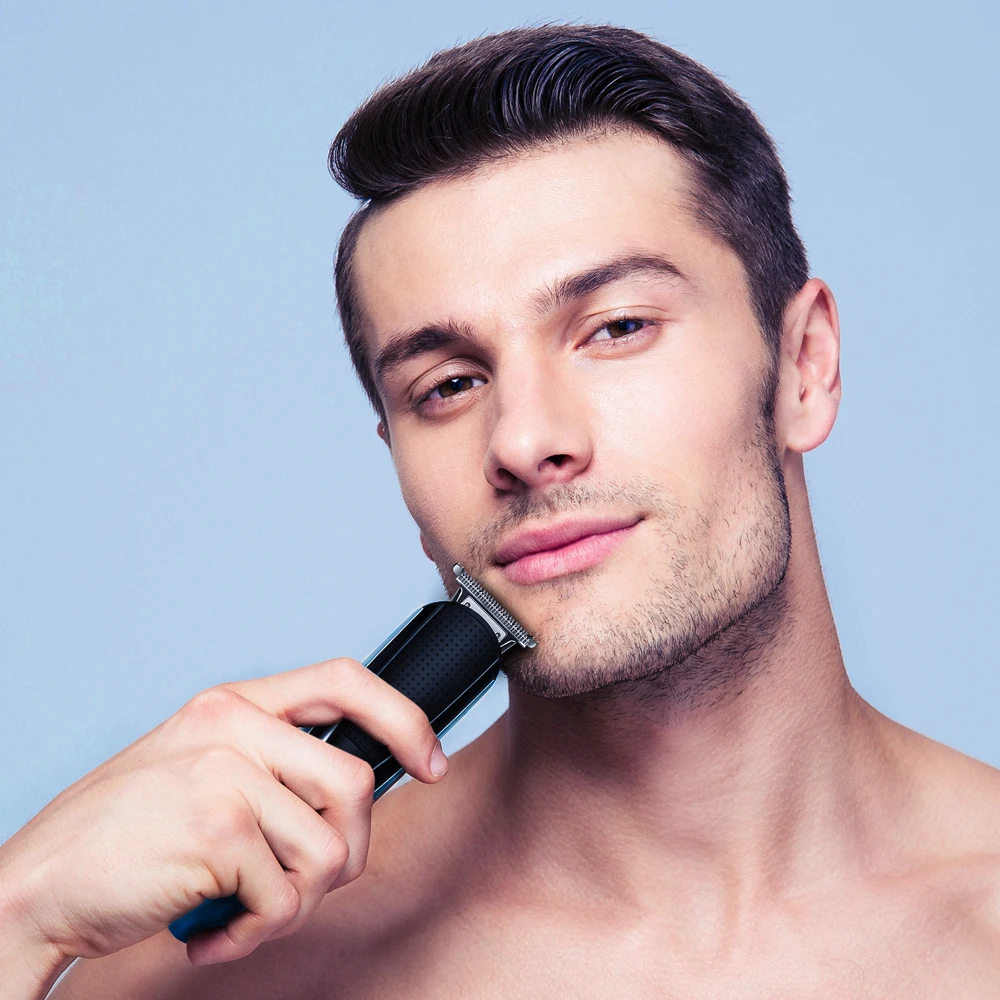 12287272222_1591473854