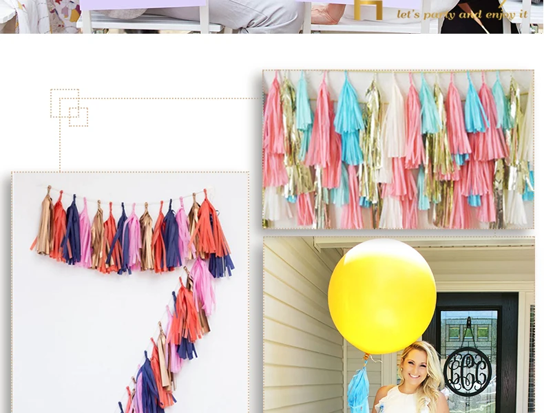 tassel-garland_37