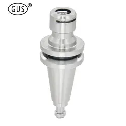 Máquina de gravação e mandril para pinças, precisão, 0.002, 1 peça, para iso10, iso 20, er16, iso 25, er20, ger20, sk10, 35l