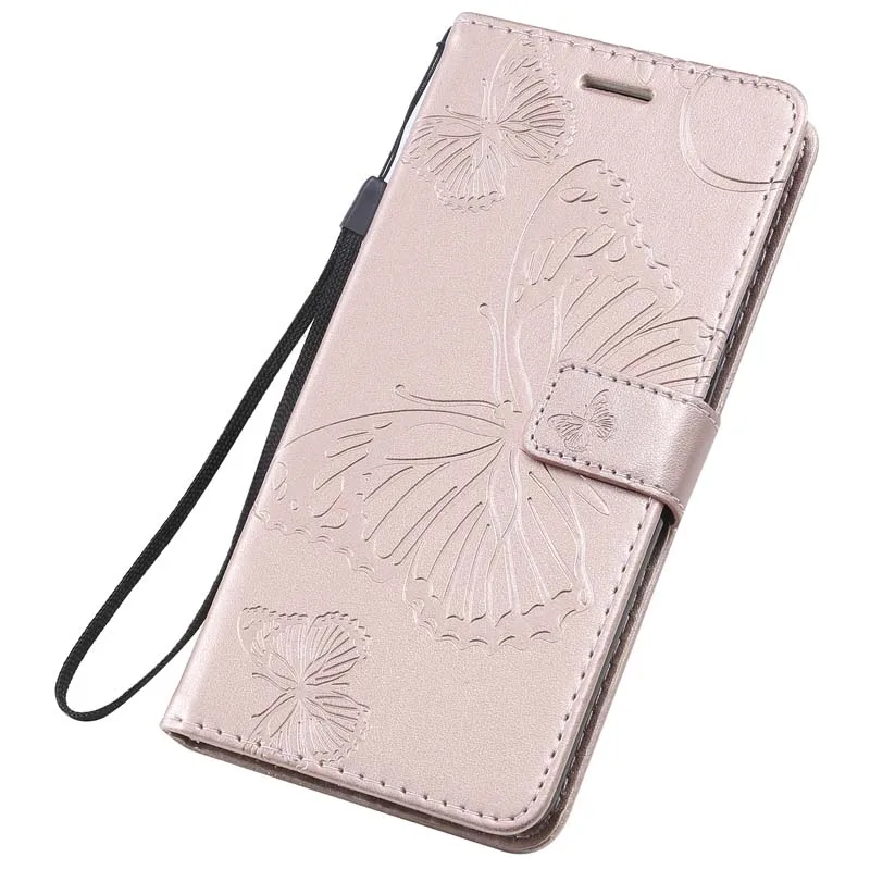 Чехол бумажник XSDTS для Xiaomi Redmi Note 8T 8 8A 7 6 Pro k20 4A 3 4 4X 5A 6A S2 5 Plus кожаный чехол книжка из