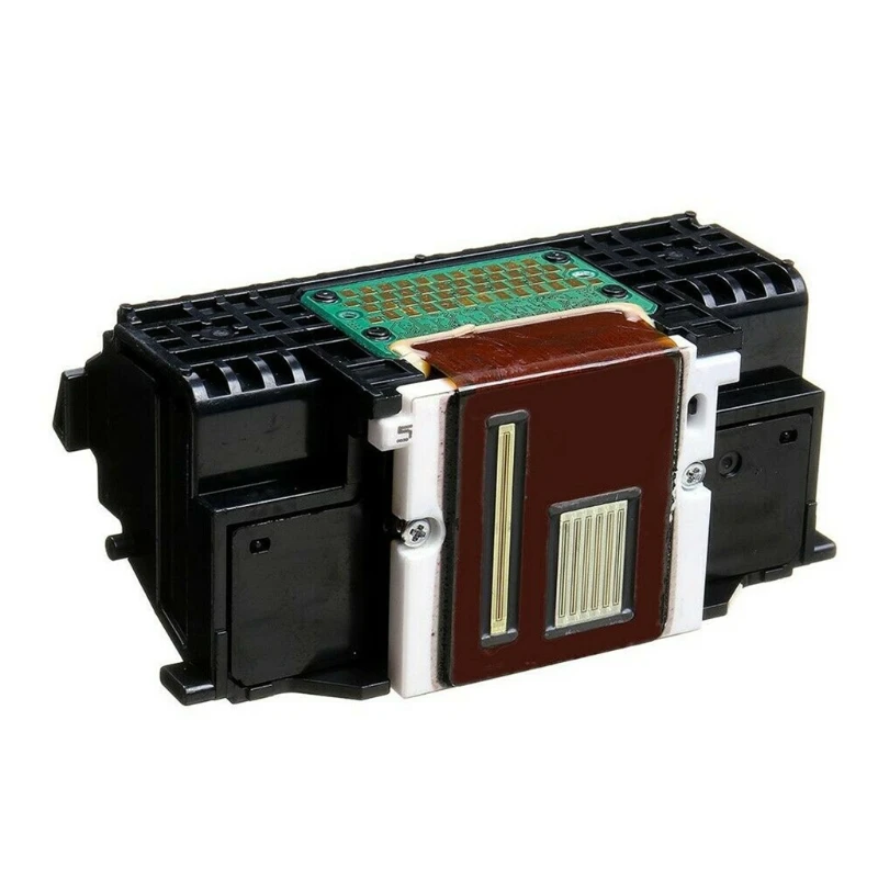 2021 New Spray Nozzle PrintHead For Canon- IP3600 IP3680 MP540 MP560 QY6-0073 Printers | Компьютеры и офис