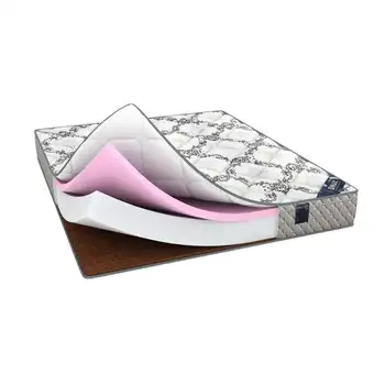 

Mattress dimax twist roll Memorial diameter 210 cm