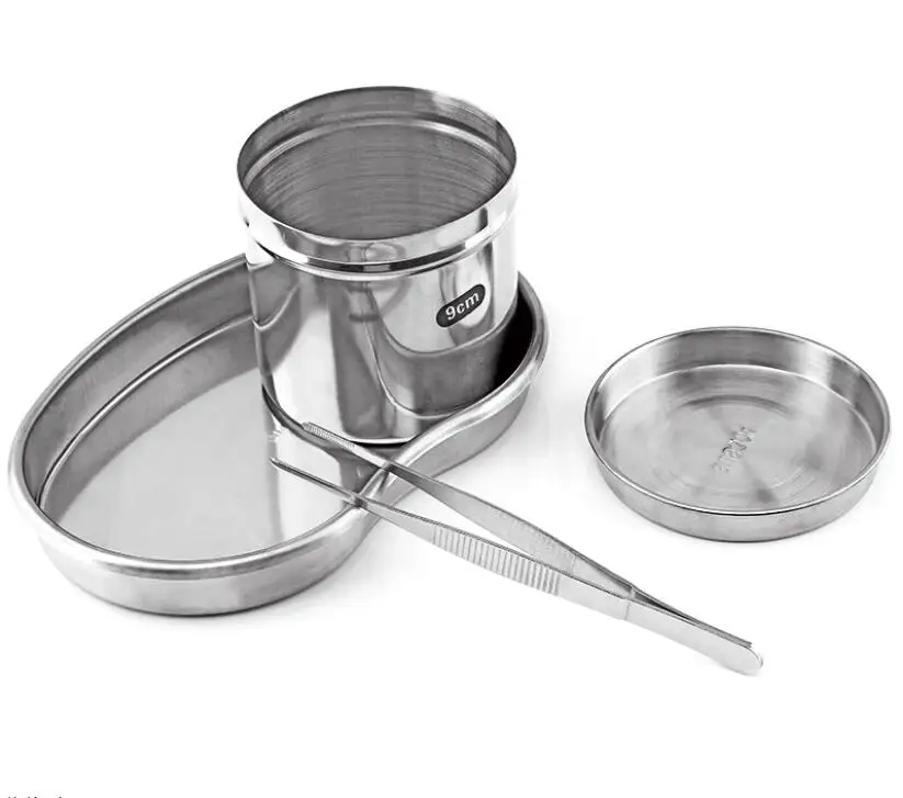 QQ截图20200906164715