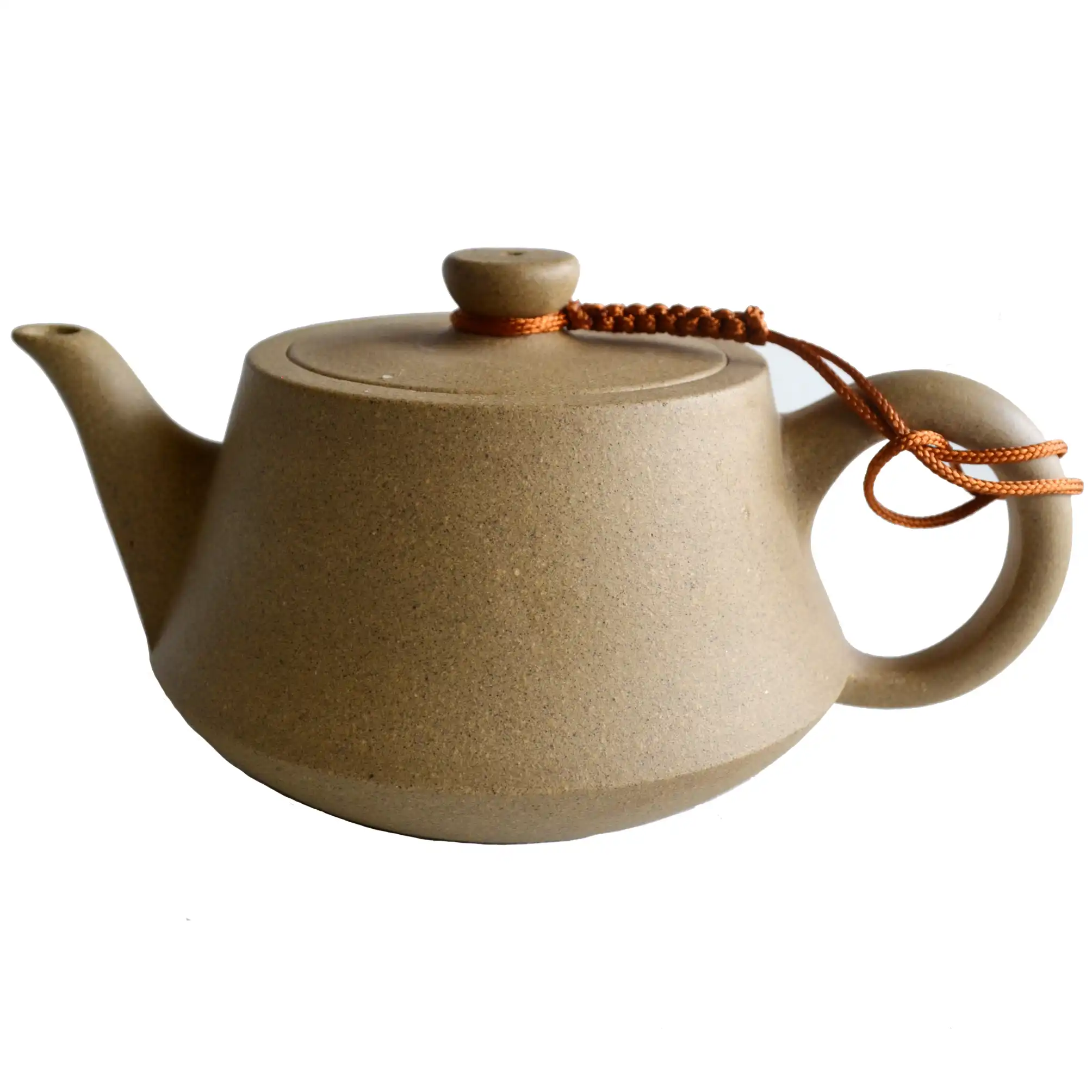 Yixing Zisha Teapot 240ml Tradition Chinese Kungfu Tea Pots Purple Clay Handmade Soak Puer Dahongpao Tie Guan Yin Kettle Teaware Teapots Aliexpress