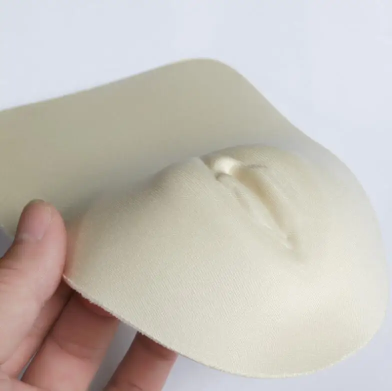 QQ截图20190904120745