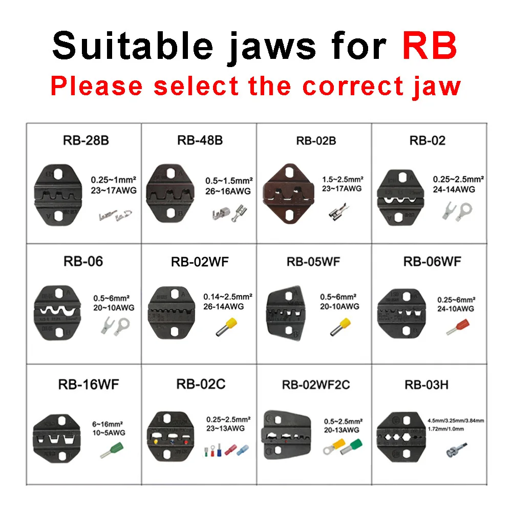 00-RB-1