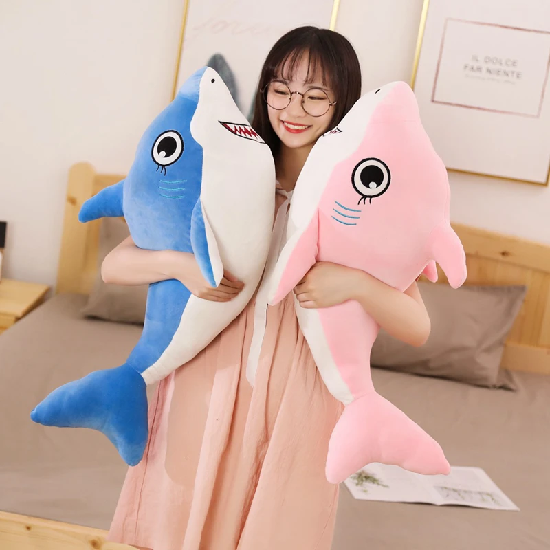 funny plushies