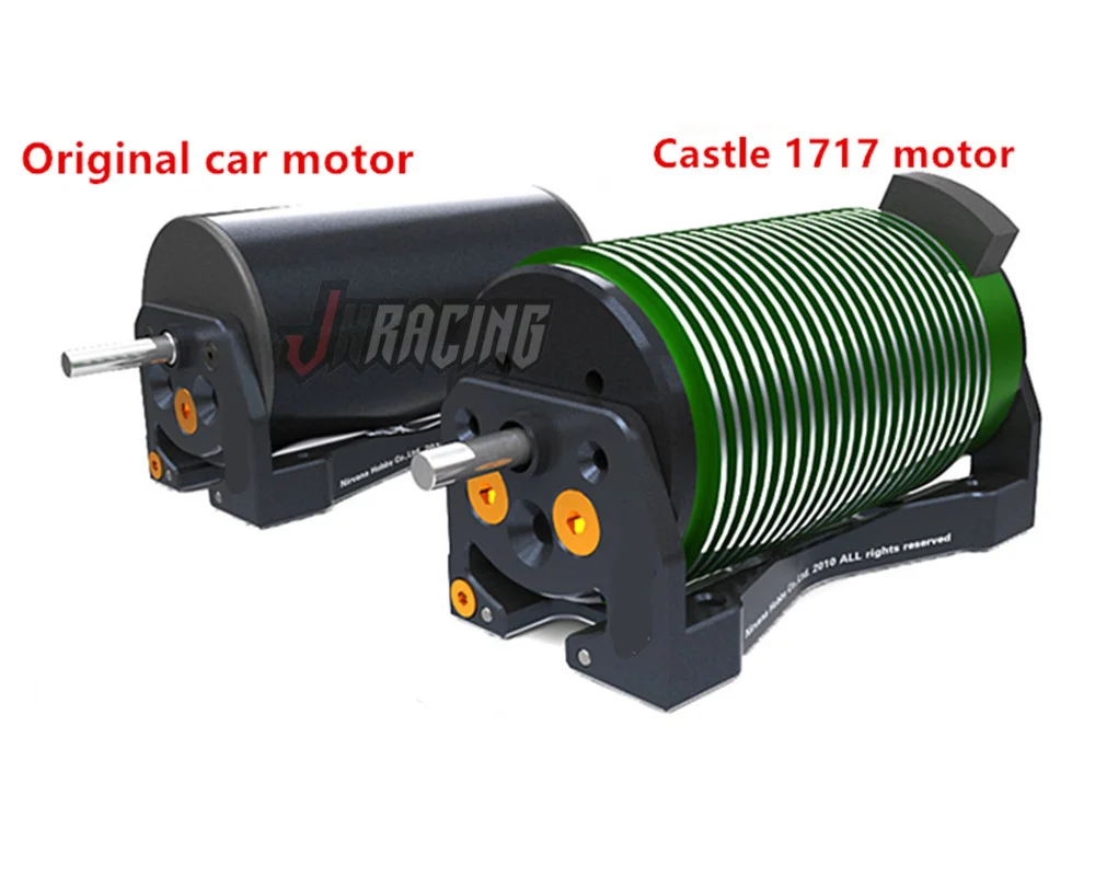 H96c7b24b84ad41eb9427d2351c08532ep