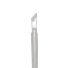 1 шт. T12-KF паяльник советы для Hakko паяльная станция FX-951 FX-952