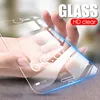 Mobile Phone Accessories