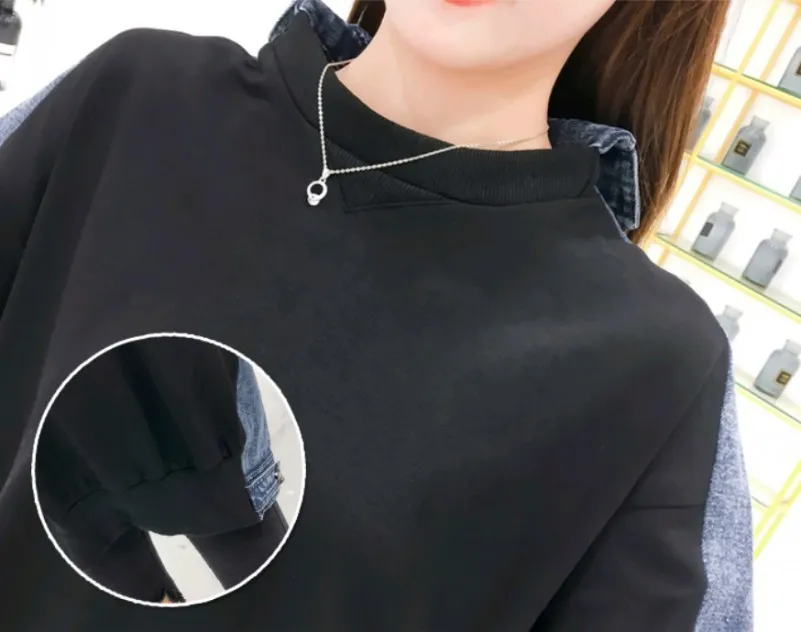 a14