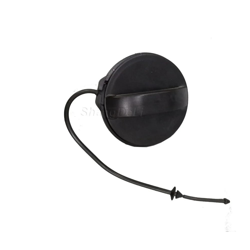 Fuel Tank Cap Gas Oil Filler Cover Inner For Citroen C5 C3XR Peugeot 301 308 408 508 2008 3008 1508N7