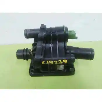 

9647767180 THERMOSTAT CITROEN XSARA PICASSO